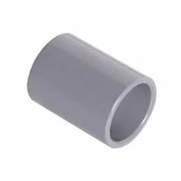 Giới thiệu về nối ống và pipe union