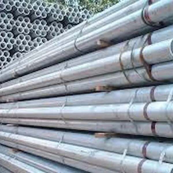 Tìm hiểu về ống DN65