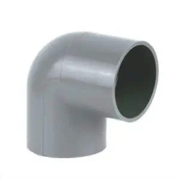 Hiểu về phụ kiện cấp thoát nước