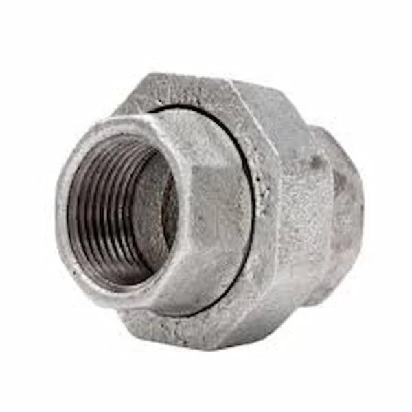 Khái niệm và ứng dụng của rắc co DN25