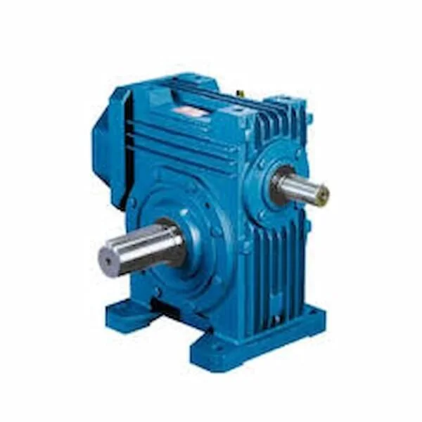 Khái niệm và ứng dụng của redutor trong cuộc sống hiện đại