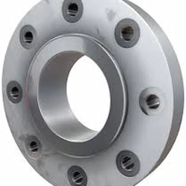 Slip On Welding Flange: Tìm Hiểu và Ứng Dụng