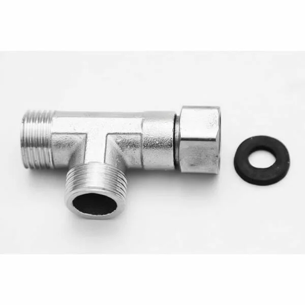 Tìm Hiểu Về Tê Cầu