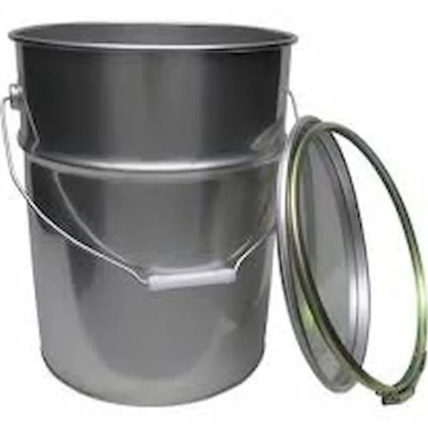 Tìm hiểu về thùng thép không gỉ