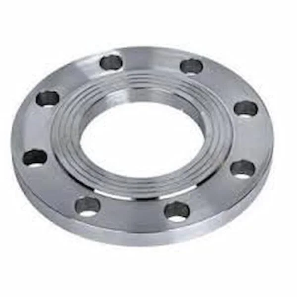 Tổng quan về tiêu chuẩn mặt bích JIS 10K