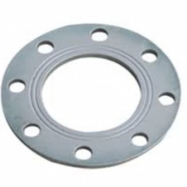 Tìm Hiểu Về Tiêu Chuẩn Mặt Bích TTMA