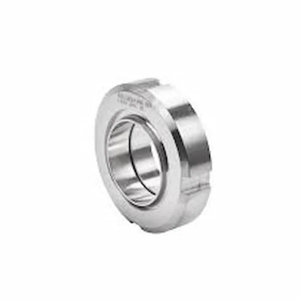 Tổng quan về Union DN50