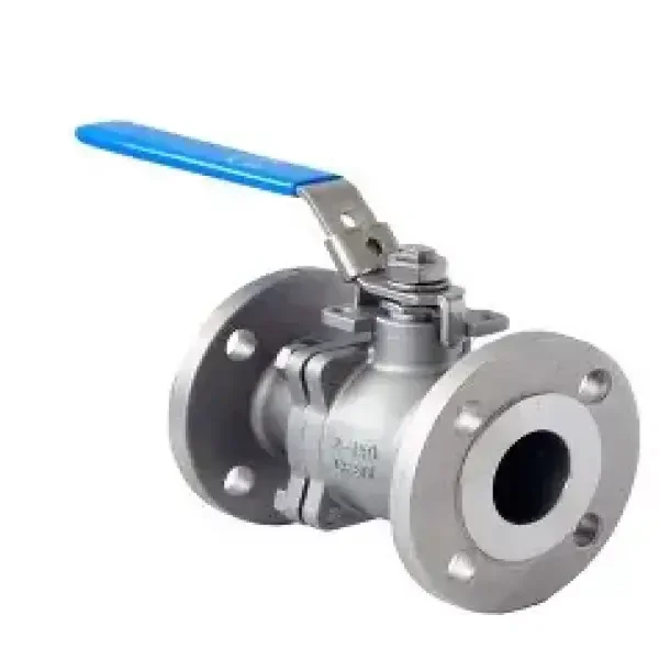 Tìm hiểu về vật Liệu SS304