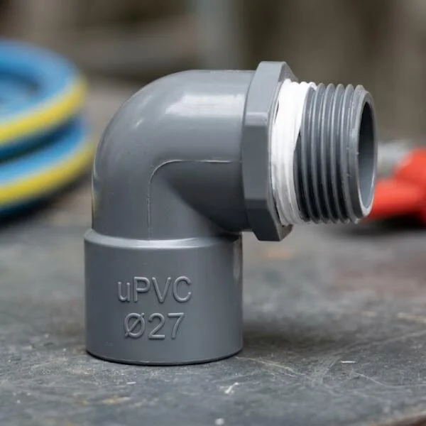 Co răng ngoài 27 là gì? Thông số, ứng dụng và cách chọn chuẩn