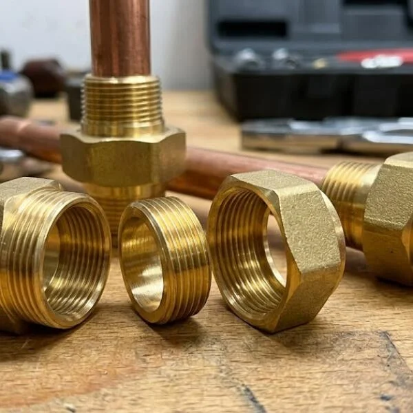 Rắc co đồng là gì? Hướng dẫn chọn đúng kỹ thuật