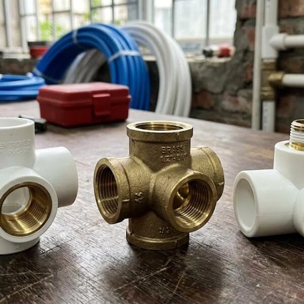 T ren 21 là gì? Cấu tạo, ứng dụng và cách chọn