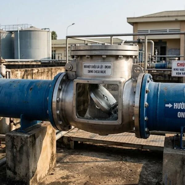 Van clape là gì? Hướng dẫn chọn đúng kỹ thuật