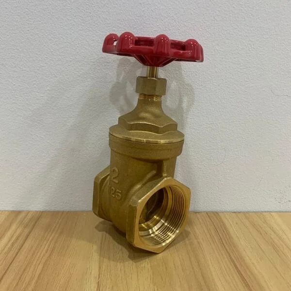 Van Kitz TPHCM mua ở đâu? Báo giá và cách chọn chính hãng