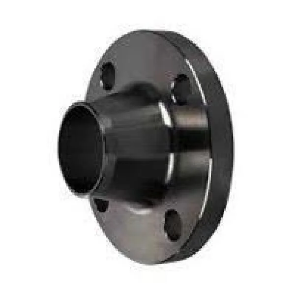 Tìm hiểu 3 Weld Neck Flange