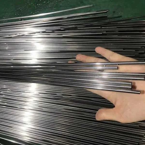 4 Inox