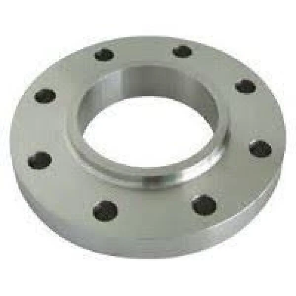 Giới thiệu về 8 150 Flange