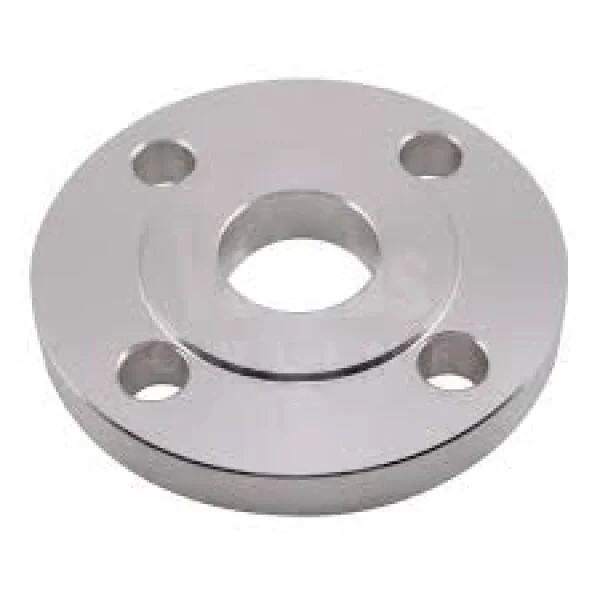 Tìm hiểu ansi 150 flange