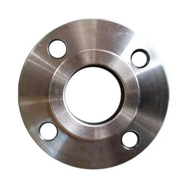 Ansi b16 5 class 150 flange