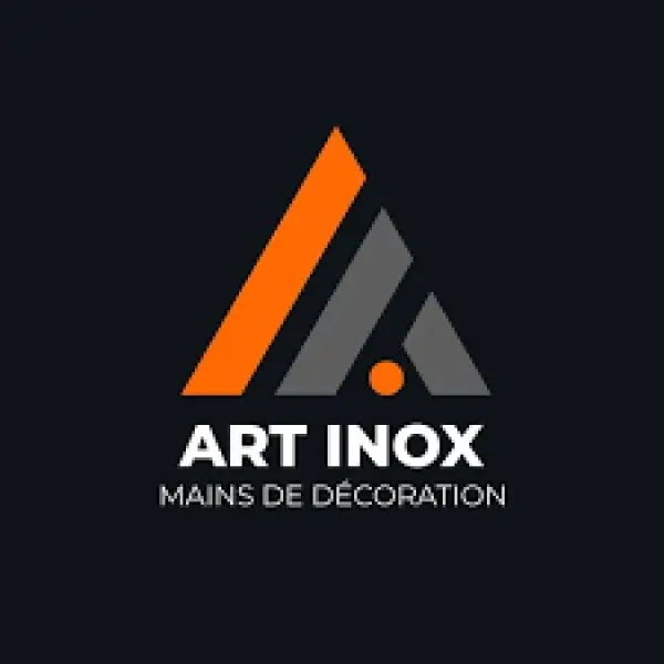 Art inox
