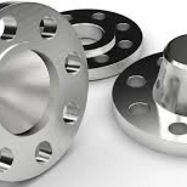 Giới thiệu asme b16 5 flanges