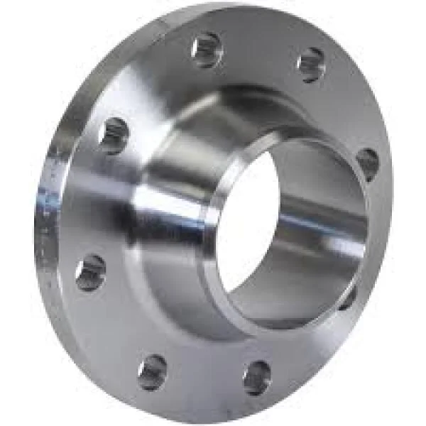 Giới thiệu ASME B16 5 Flange