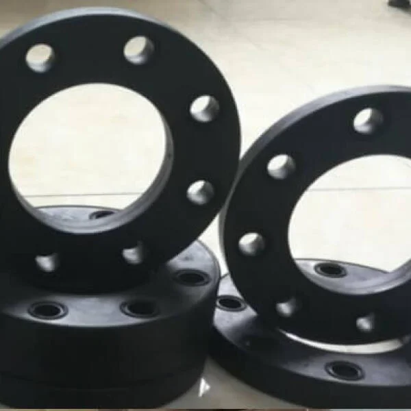 Tìm hiểu về Backing Flange HDPE