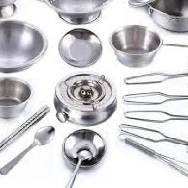 Bảng Báo Giá Inox