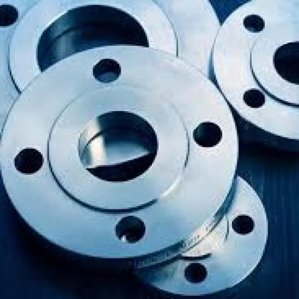 Bảng Báo Giá Mặt Bích Thép