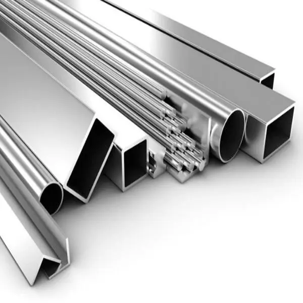 Bảng Giá Inox 304 Tròn