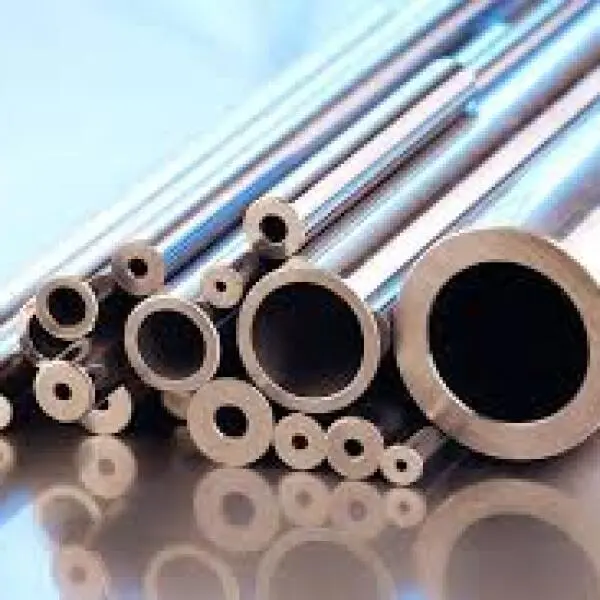 Bảng Giá Ống Inox 304 Phi 21