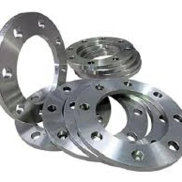 Báo giá bích thép rỗng