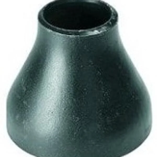 Báo giá côn thu thép hàn