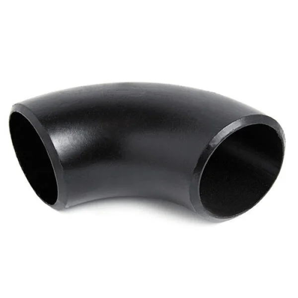 Báo Giá Cút Thép D100