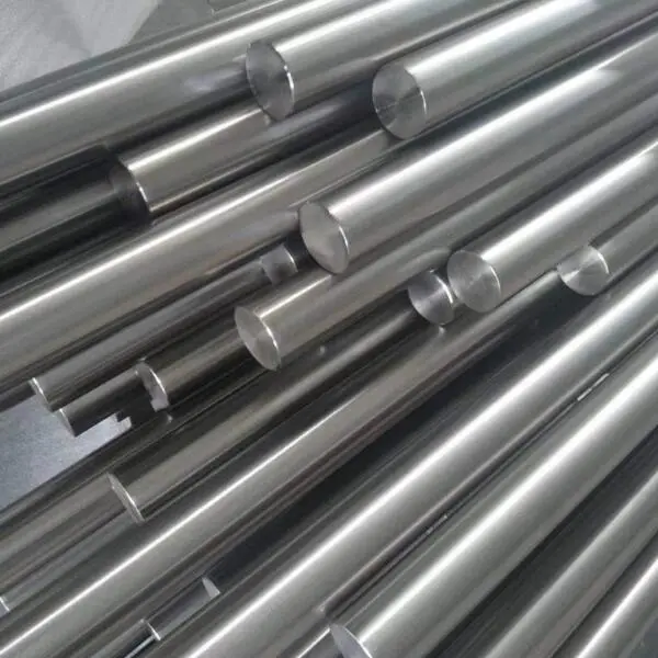 Báo giá Inox 304 Tròn