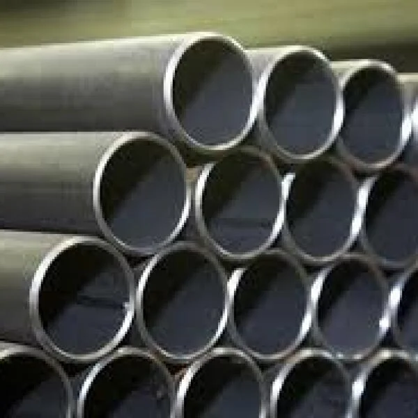 Báo Giá Ống Thép Mạ Kẽm Phi 60