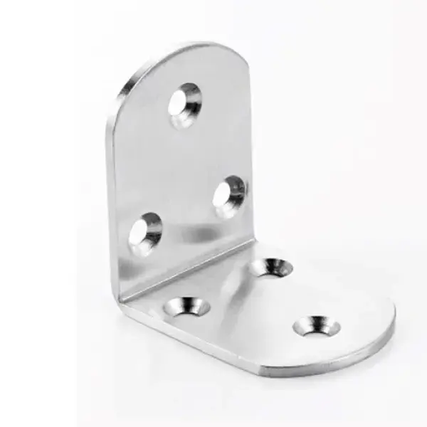 Bas Inox 304