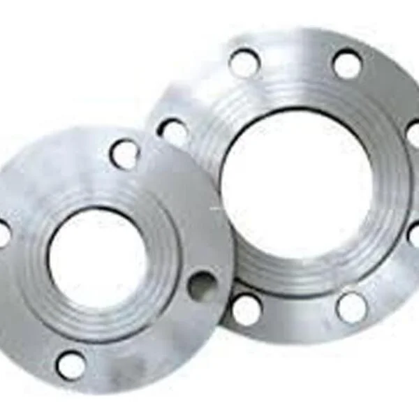 Tổng quan về Bích BS4504