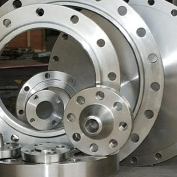 Tổng quan về bích đặc 100mm