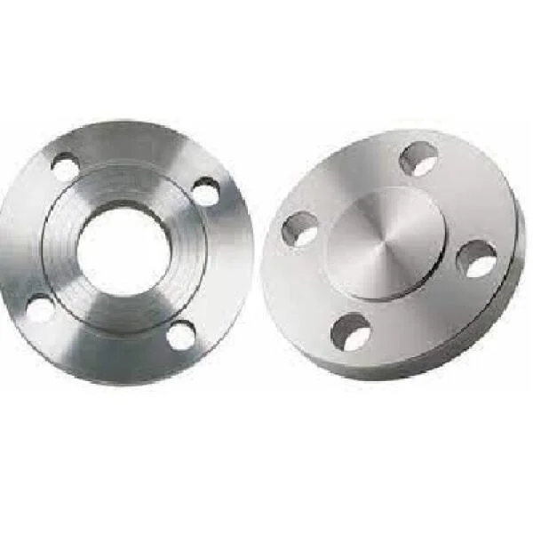 Bích DN80: Đặc điểm và ứng dụng