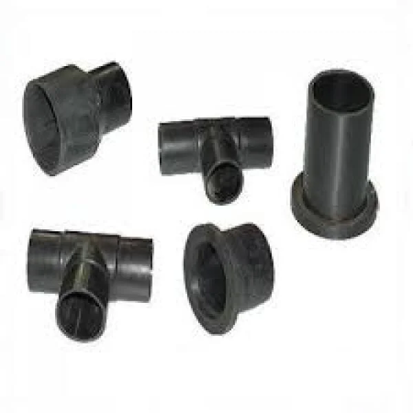 Bích HDPE 110: Tìm Hiểu