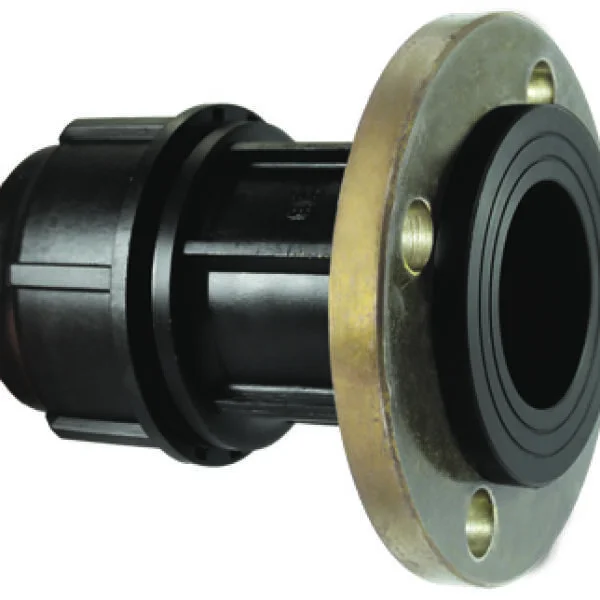 Giới Thiệu Về Bích Lồng HDPE