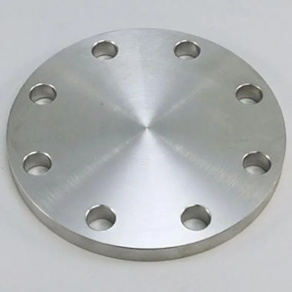 Tìm hiểu về bích mù