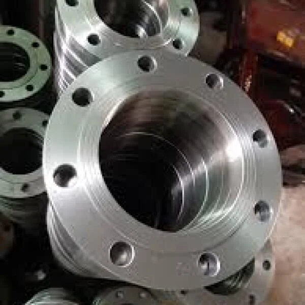 Giới thiệu về Bích PN10