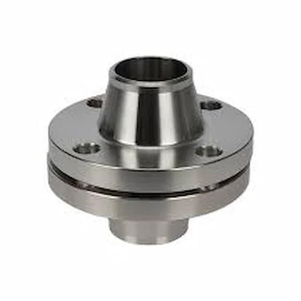 Tìm hiểu về bích thép không gỉ 304