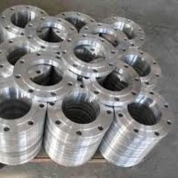 Tìm hiểu về bích thép rỗng