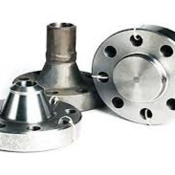 Bs4504 pn16 flange dimensions