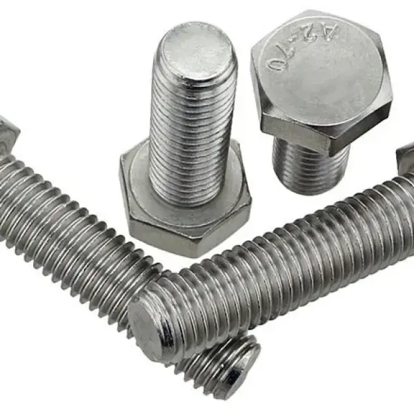 Bulon Inox 304