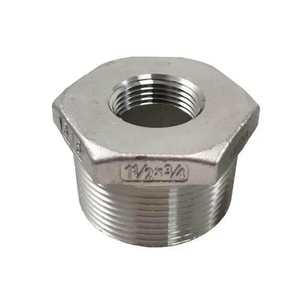 Cà rá ren inox