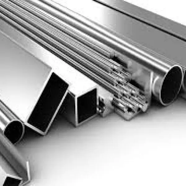 Các loại inox hiện nay