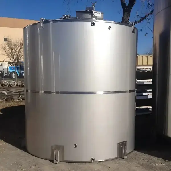 Cách Hàn Téc Inox